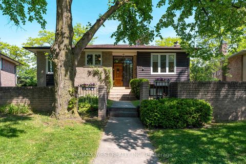 Photo 0 at H55 - 55 Guildcrest Drive, Guildwood, Toronto