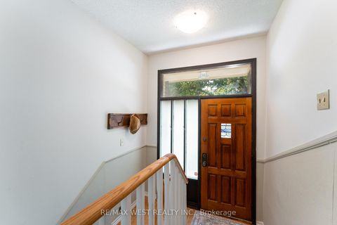 Photo 6 at H55 - 55 Guildcrest Drive, Guildwood, Toronto