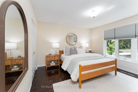 Photo 20 at H55 - 55 Guildcrest Drive, Guildwood, Toronto