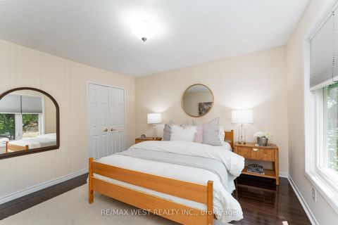 Photo 21 at H55 - 55 Guildcrest Drive, Guildwood, Toronto