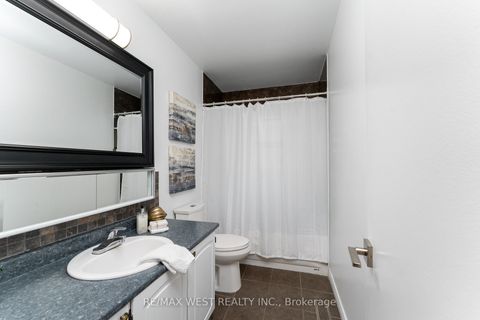 Photo 26 at H55 - 55 Guildcrest Drive, Guildwood, Toronto