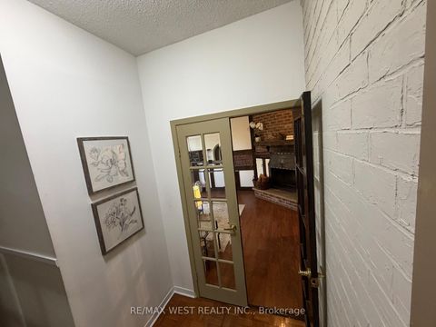 Photo 27 at H55 - 55 Guildcrest Drive, Guildwood, Toronto
