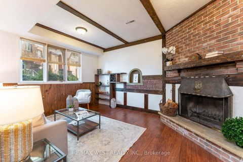 Photo 30 at H55 - 55 Guildcrest Drive, Guildwood, Toronto