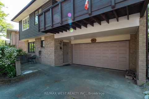 Photo 36 at H55 - 55 Guildcrest Drive, Guildwood, Toronto