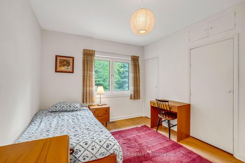 Photo 15 at 34 Addison Crescent, Don Mills, Toronto