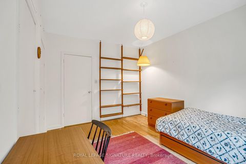 Photo 16 at 34 Addison Crescent, Don Mills, Toronto