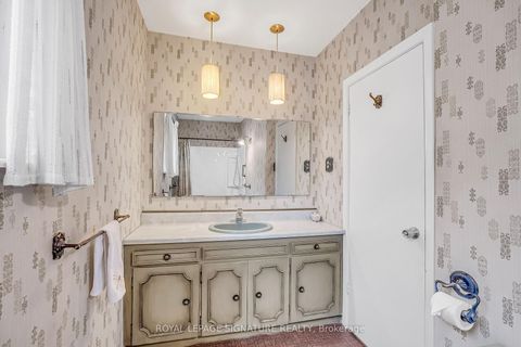 Photo 17 at 34 Addison Crescent, Don Mills, Toronto