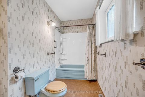 Photo 18 at 34 Addison Crescent, Don Mills, Toronto