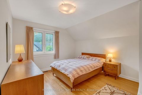 Photo 20 at 34 Addison Crescent, Don Mills, Toronto