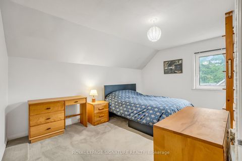 Photo 22 at 34 Addison Crescent, Don Mills, Toronto