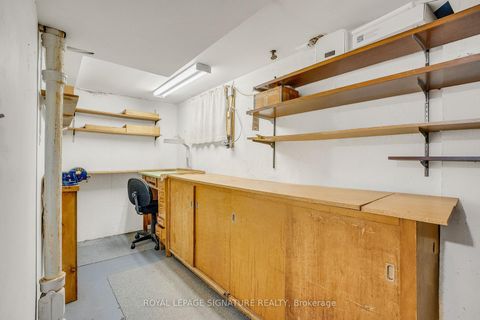 Photo 31 at 34 Addison Crescent, Don Mills, Toronto