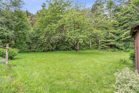 Photo 32 at 34 Addison Crescent, Don Mills, Toronto