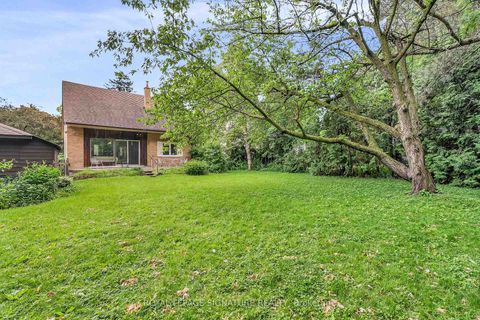 Photo 34 at 34 Addison Crescent, Don Mills, Toronto