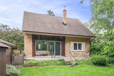 Photo 35 at 34 Addison Crescent, Don Mills, Toronto
