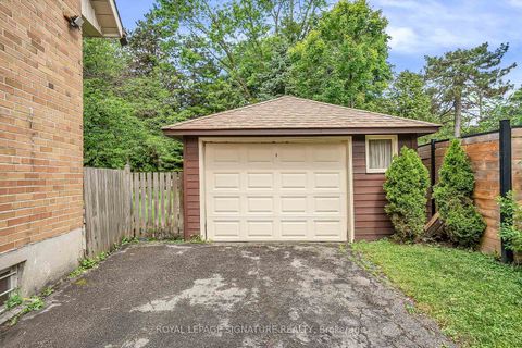 Photo 36 at 34 Addison Crescent, Don Mills, Toronto