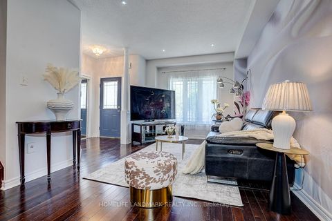 Photo 5 at 54 Forestwood Street, Rouge Woods, Richmond Hill