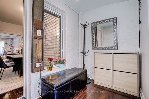 Photo 14 at 54 Forestwood Street, Rouge Woods, Richmond Hill
