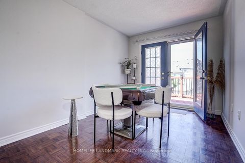 Photo 15 at 54 Forestwood Street, Rouge Woods, Richmond Hill