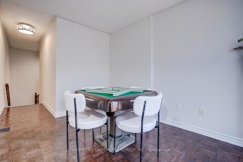 Photo 16 at 54 Forestwood Street, Rouge Woods, Richmond Hill