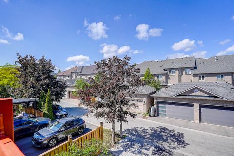 Photo 19 at 54 Forestwood Street, Rouge Woods, Richmond Hill