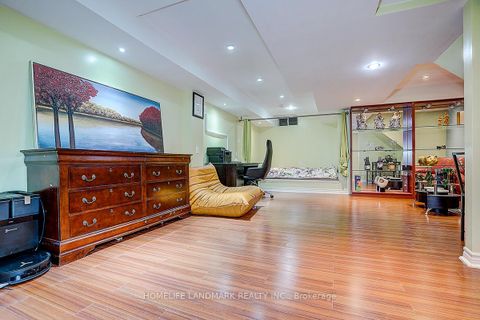 Photo 26 at 54 Forestwood Street, Rouge Woods, Richmond Hill