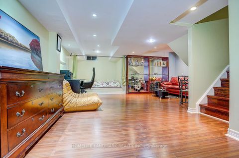 Photo 27 at 54 Forestwood Street, Rouge Woods, Richmond Hill