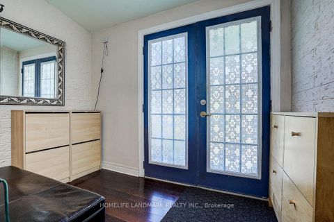 Photo 32 at 54 Forestwood Street, Rouge Woods, Richmond Hill