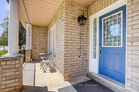 Photo 35 at 54 Forestwood Street, Rouge Woods, Richmond Hill