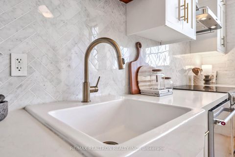 Photo 13 at 514 - 183 Dovercourt Road, Bellwoods, Toronto