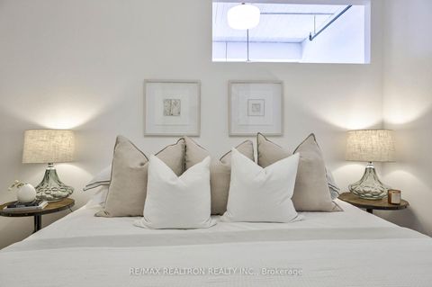 Photo 22 at 514 - 183 Dovercourt Road, Bellwoods, Toronto