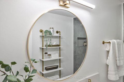 Photo 24 at 514 - 183 Dovercourt Road, Bellwoods, Toronto