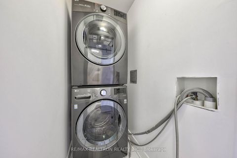 Photo 27 at 514 - 183 Dovercourt Road, Bellwoods, Toronto