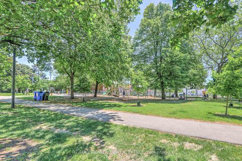 Photo 31 at 514 - 183 Dovercourt Road, Bellwoods, Toronto