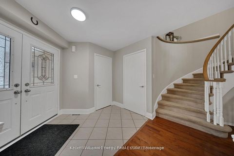 Photo 3 at 179 Wilkins Crescent, Courtice, Clarington