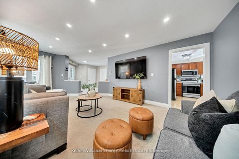 Photo 10 at 179 Wilkins Crescent, Courtice, Clarington