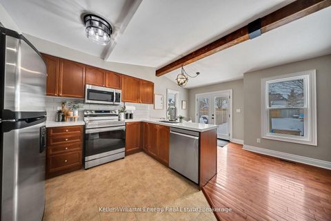 Photo 13 at 179 Wilkins Crescent, Courtice, Clarington