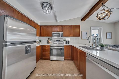 Photo 14 at 179 Wilkins Crescent, Courtice, Clarington