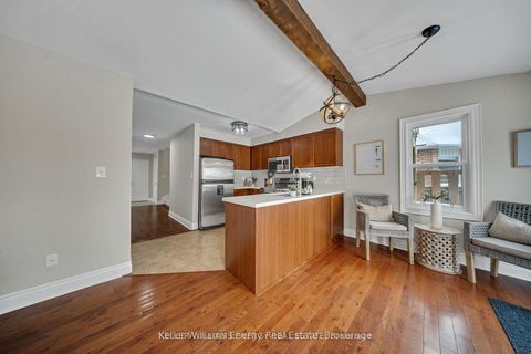 Photo 15 at 179 Wilkins Crescent, Courtice, Clarington