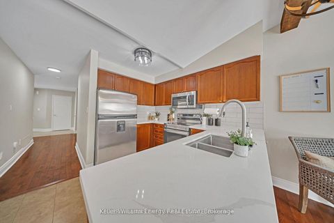 Photo 17 at 179 Wilkins Crescent, Courtice, Clarington