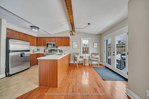 Photo 18 at 179 Wilkins Crescent, Courtice, Clarington
