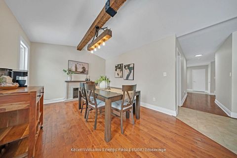Photo 19 at 179 Wilkins Crescent, Courtice, Clarington