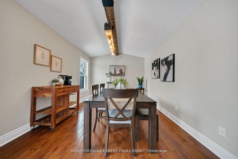 Photo 20 at 179 Wilkins Crescent, Courtice, Clarington