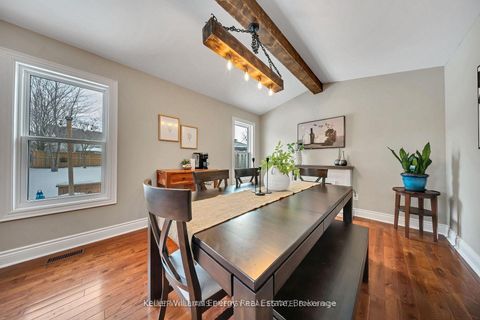 Photo 21 at 179 Wilkins Crescent, Courtice, Clarington