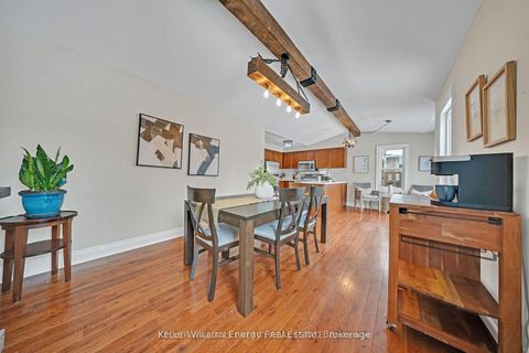 Photo 22 at 179 Wilkins Crescent, Courtice, Clarington