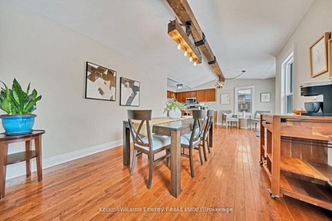 Photo 23 at 179 Wilkins Crescent, Courtice, Clarington