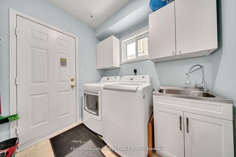 Photo 24 at 179 Wilkins Crescent, Courtice, Clarington