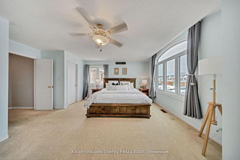 Photo 25 at 179 Wilkins Crescent, Courtice, Clarington