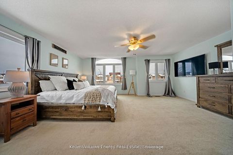 Photo 26 at 179 Wilkins Crescent, Courtice, Clarington