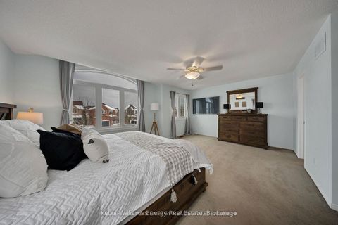 Photo 27 at 179 Wilkins Crescent, Courtice, Clarington