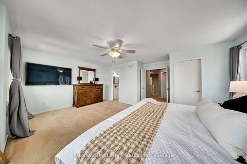 Photo 28 at 179 Wilkins Crescent, Courtice, Clarington